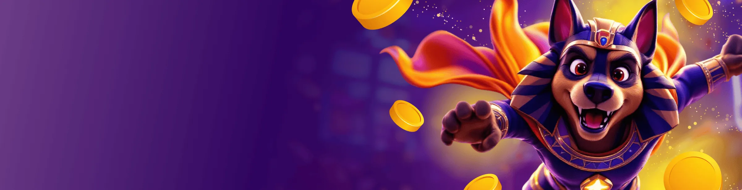 Explorer Kazina Explorer Kazina